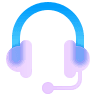 Reliable support